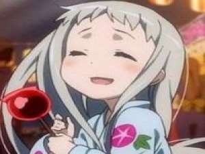 Ⅶ 我的面码 要不是因为你，我也不