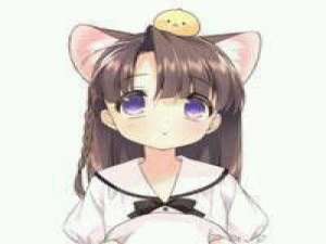 囍与你 原以为爱情就是一切，