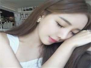 心太软 太过年轻的爱，注定只