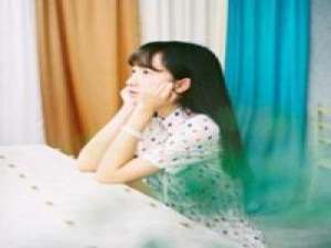 太着迷   ? 其实最好的日子无非就