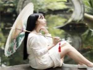 以心换心 你问我爱你值不值得，