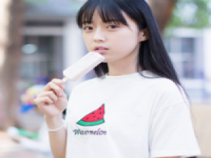 water purification a./ 我说过我要改