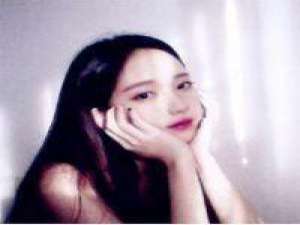 妳知道“我愛妳”都是