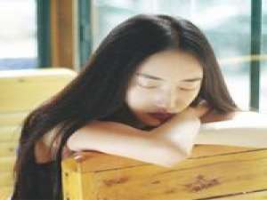 青荒 只要我們能夢想的，我