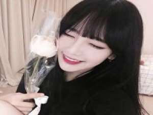 韩の 世界之所以美好，是因