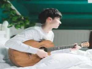 春风十里不如你 黑色罂粟的泪 ，一点