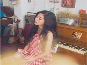 要想躲避流言蜚语，最