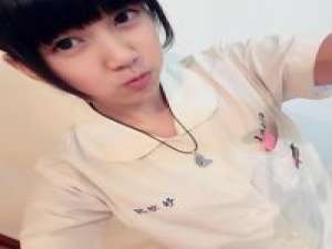 这娃是00年的！！ 挥别所有的不快的忧伤