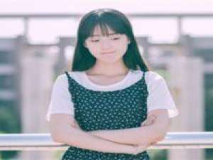 我想痛痛快快的喝一场