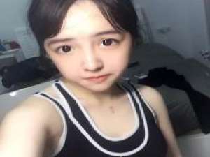 社会你虫哥！ 去追求你的理想 我会