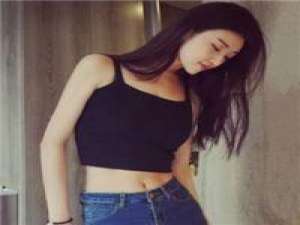 说过要做好朋友，最后