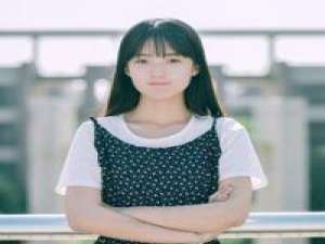 善变 如果没有温暖怀抱.我