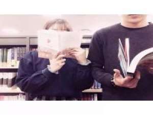 杂图 你需要我的时候 我都