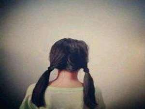 有时候，我不是不理你