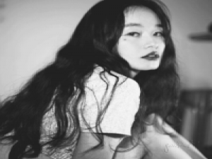 《美女琳》 他不爱我 尽管如此