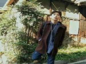 囚鸟喜风 你想像不到我对你的爱