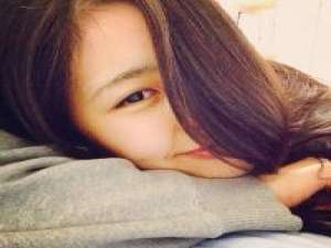 杂图 我的懦弱来自于我牙尖