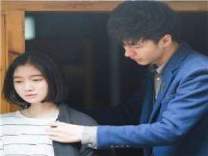 你说我是你超级英雄 無奈的妥協最後到不了