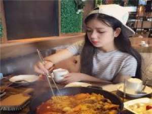 陈舒? 总有一个人，住在心里