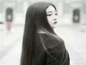 陈舒? 忘记两个字,说起来容