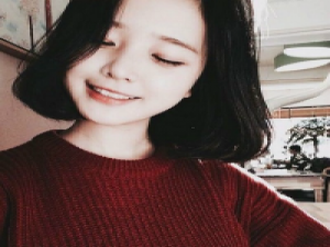 尤物佳人. 若给不了她真心,那就