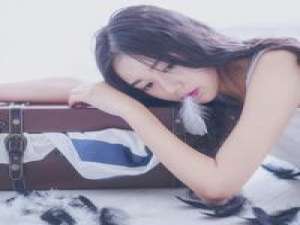 清酒无瘾 我们之间。就连仅剩的