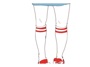 就当风没吹过，你没来过，我没爱过. ? 有些痛，说不出来，只