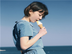 吴世勋 我想要的不过是一个不