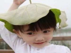 虽然不会火但是来看看吧 www.qqtn.c