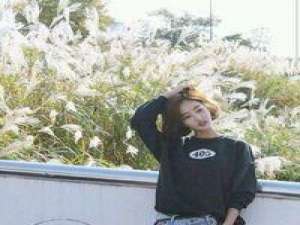 发光【太阳】 我们一直沉溺在虚幻的