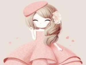 没有人有义务对你好，