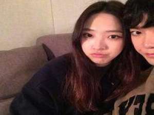 我寻你千山万水. 要承认自己不忠，比承