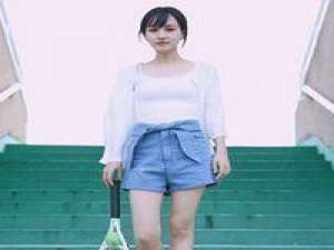 骆驼不会流泪因为知道水的珍贵. 时间不会为谁停留,既