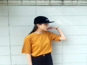 哦 我不是不能原谅，只是