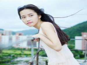 清风寡欲 爱那么短，遗忘那么长