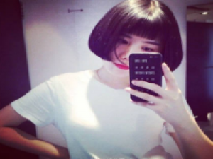 不能放弃就继续喜欢吧