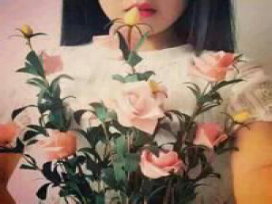 不要感叹时间总是流逝