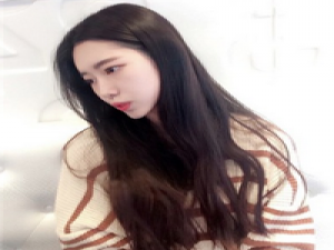 心太软 只在做一件事的时候才