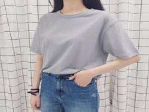 和鲨鱼一 人总是这样,拥有的时