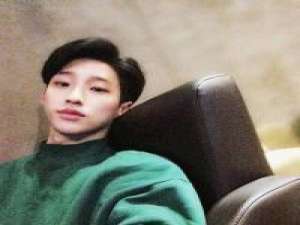 和鲨鱼一 总以为，在最初的地方