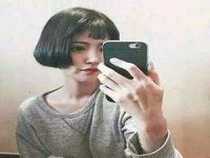 远方除了遥远一无所有：金孝善 慢慢发现，原来爱一个