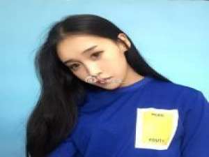 (⊙﹏⊙)b 假设你是一颗仙人掌,