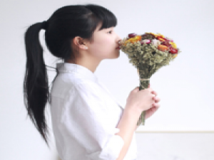 独行 我要如何爱你才能穿越