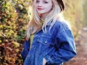 衍栀 倒不如这样，我们回到