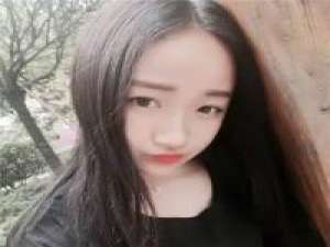 真正的朋友：节日里不