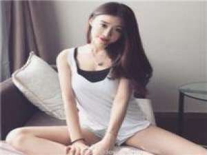 走安心 大婶,麻烦给我一碗（