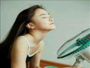 都是我珍藏的，总有你喜欢的 有时，爱也是种伤害。