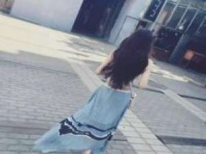 如果你喜欢我，就在2