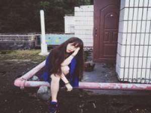 你不在，我也过得很好