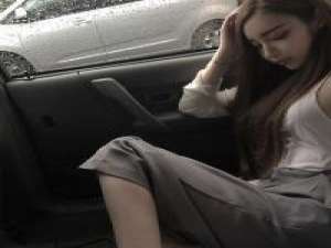 画旧模样。 最好的感觉是，当我朝